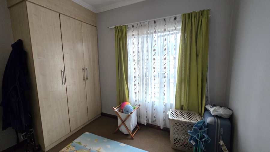 To Let 2 Bedroom Property for Rent in Melodie North West